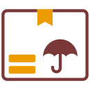 Icon-15